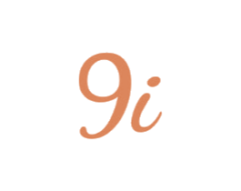 9I