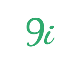 9I