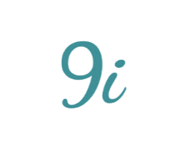 9I