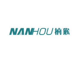 楠猴