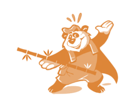 图形