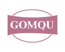 GOMQU