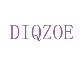 DIQZOE