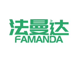 法曼达