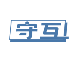 商标效果图