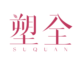 塑全