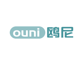 鸥尼