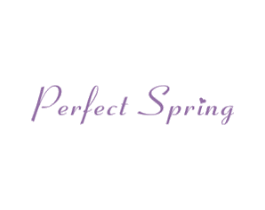 PERFECT SPRING 第31类水果花木商标转让 注册号47689129
