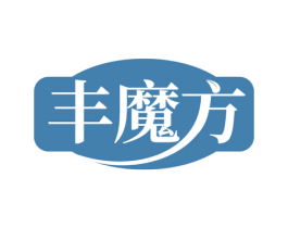 商标效果图