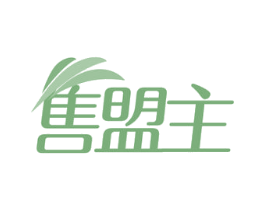 售盟主 第09类科学仪器商标转让 注册号51920414