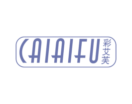 彩艾芙