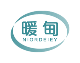 暖甸 NIORDEIEY
