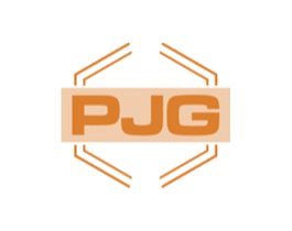 PJG