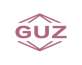 GUZ