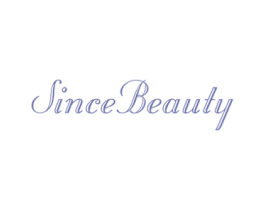 SINCE BEAUTY