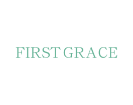 FIRSTGRACE
