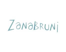ZANABRUNI