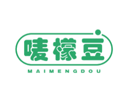 唛檬豆