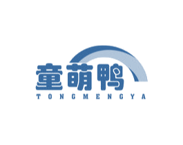 童萌鸭