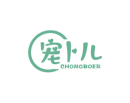 宠卜儿