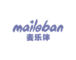 麦乐伴