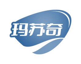 玛苏奇