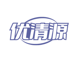 商标效果图
