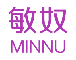 商标效果图
