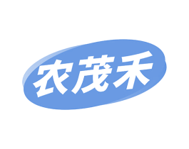商标效果图