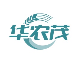 商标效果图