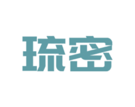 琉密
