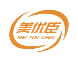 美优臣