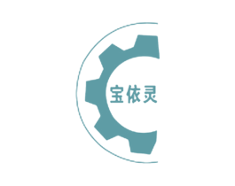 宝依灵