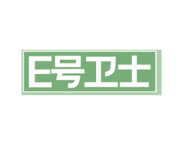 商标效果图