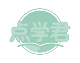 点学君