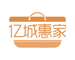 亿城惠家