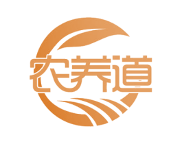 商标效果图