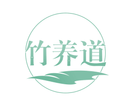 商标效果图
