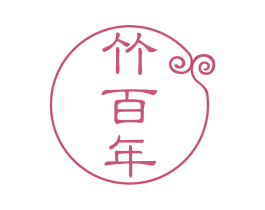 商标效果图