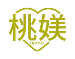 桃媄