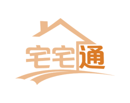 宅宅通