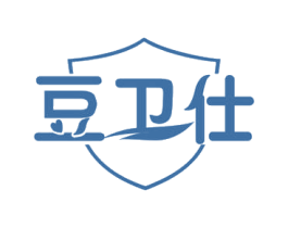 豆卫仕