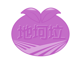 商标效果图
