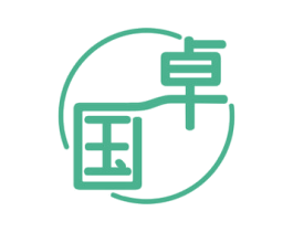 商标效果图