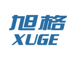 旭格