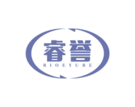 睿誉 RIOEYURE