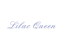 LILAC QUEEN