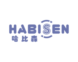 哈比森
