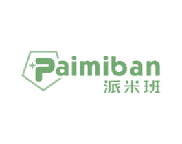 派米班