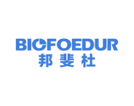 邦斐杜  BIOFOEDUR